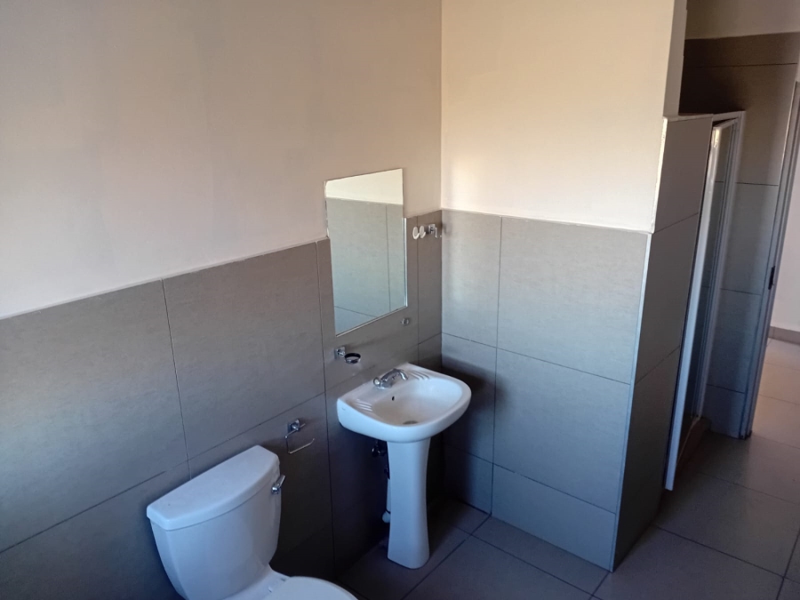 4 Bedroom Property for Sale in Kathu Northern Cape